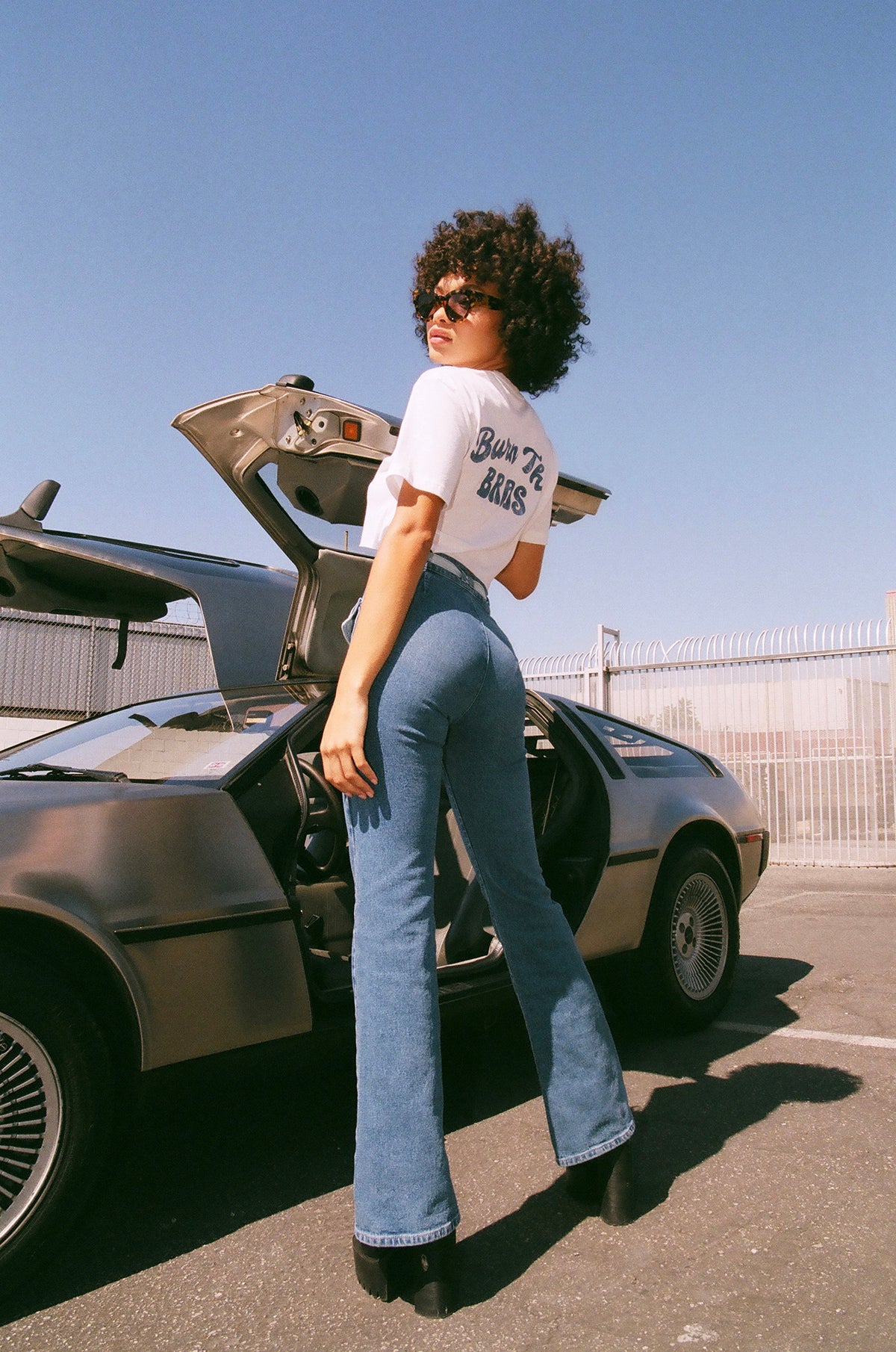 Disco