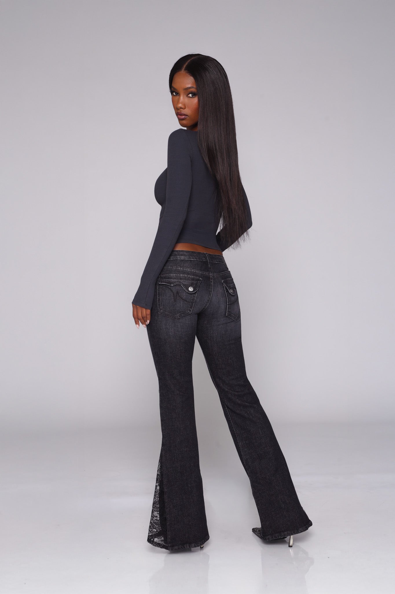 ICON DREAMER / MIDNIGHT KISS