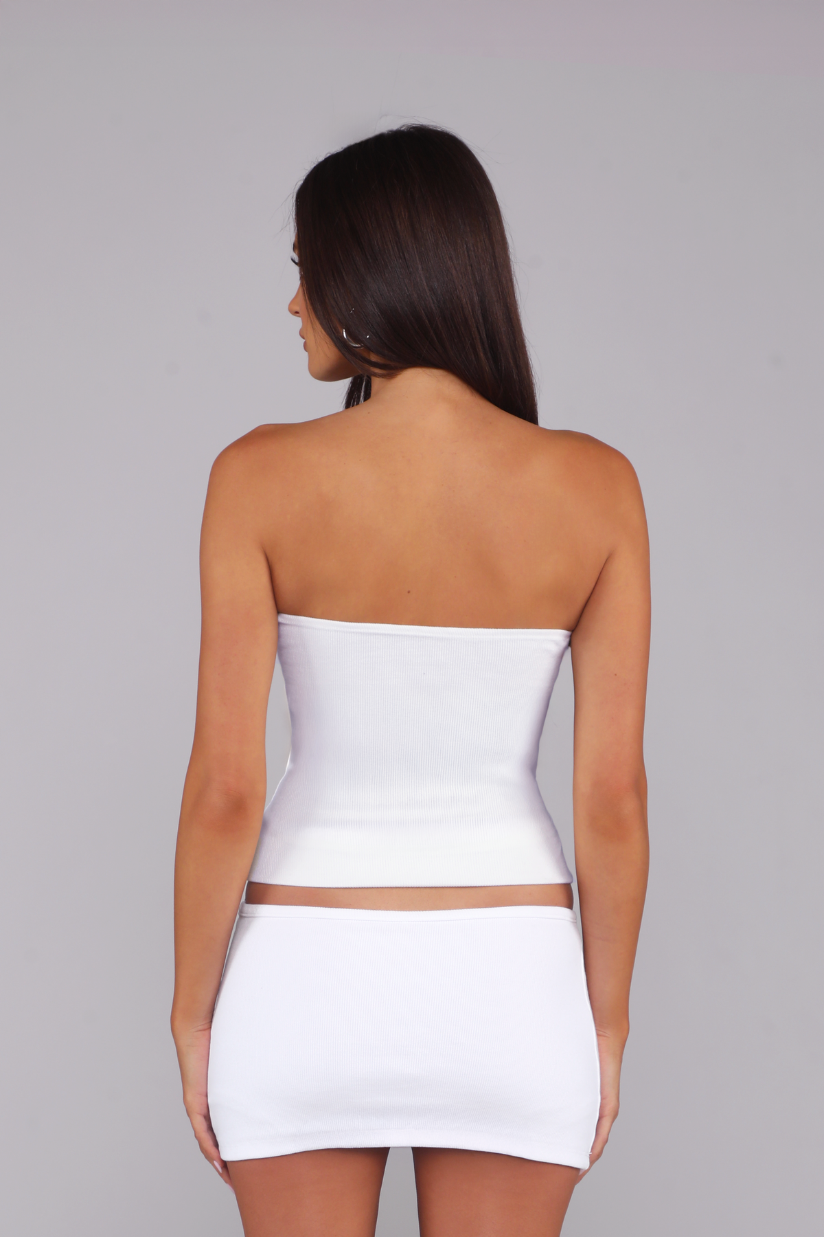 STARLET TUBE TOP / NOVA