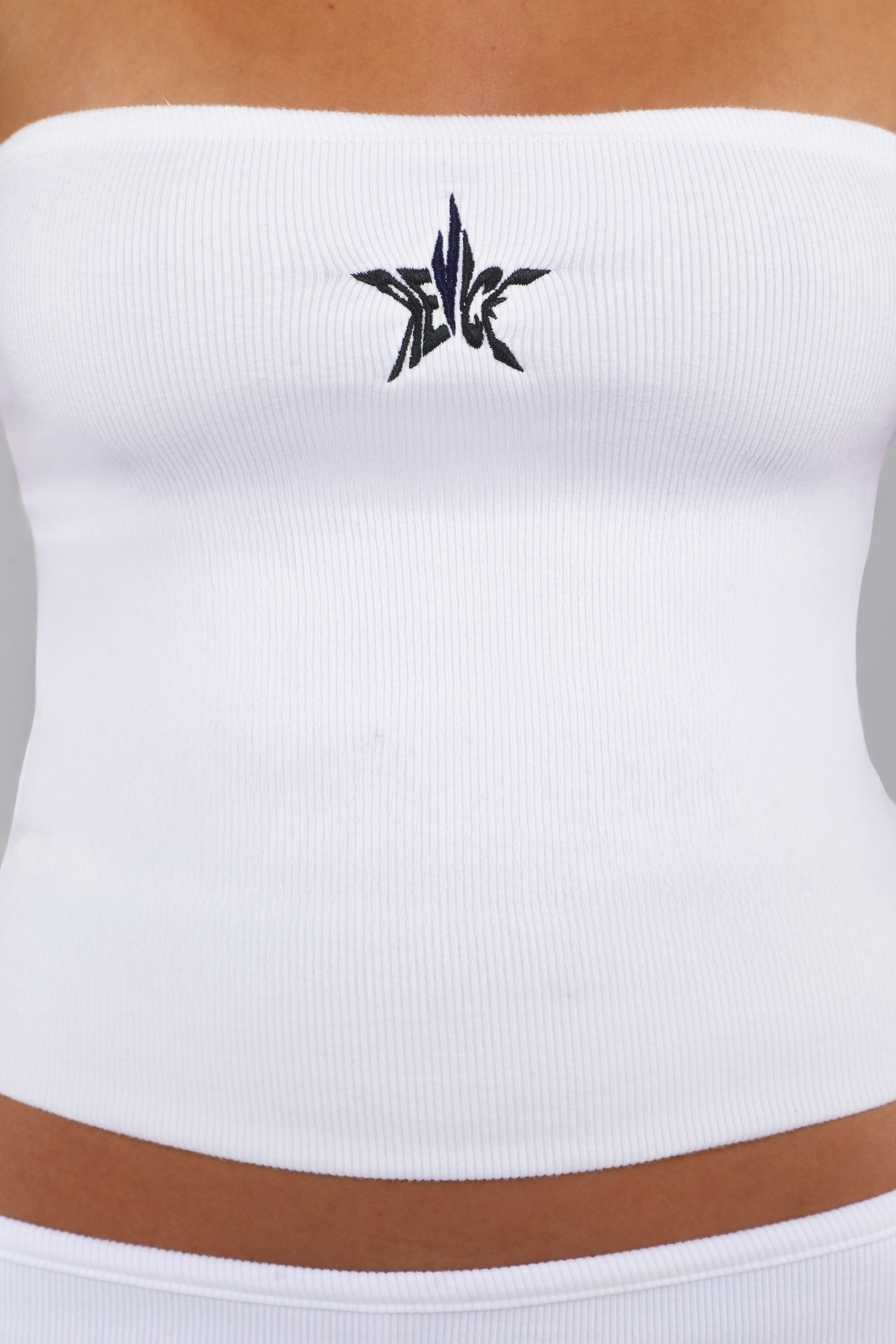 STARLET TUBE TOP / NOVA