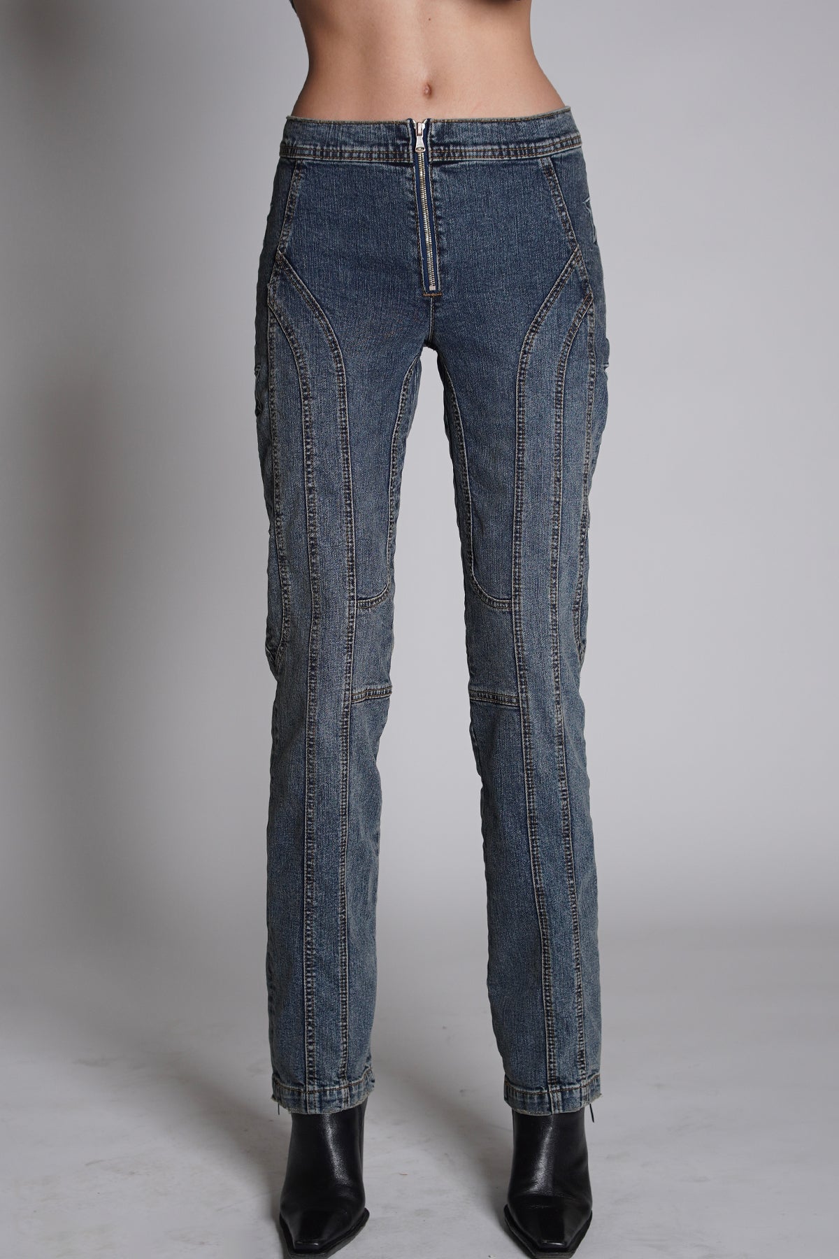 Skyracer Pant