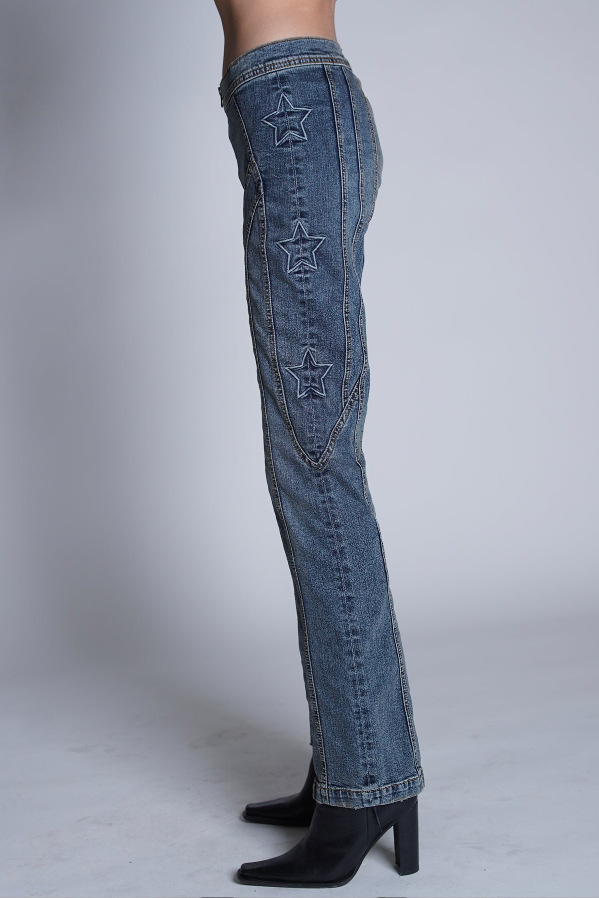 Skyracer Pant