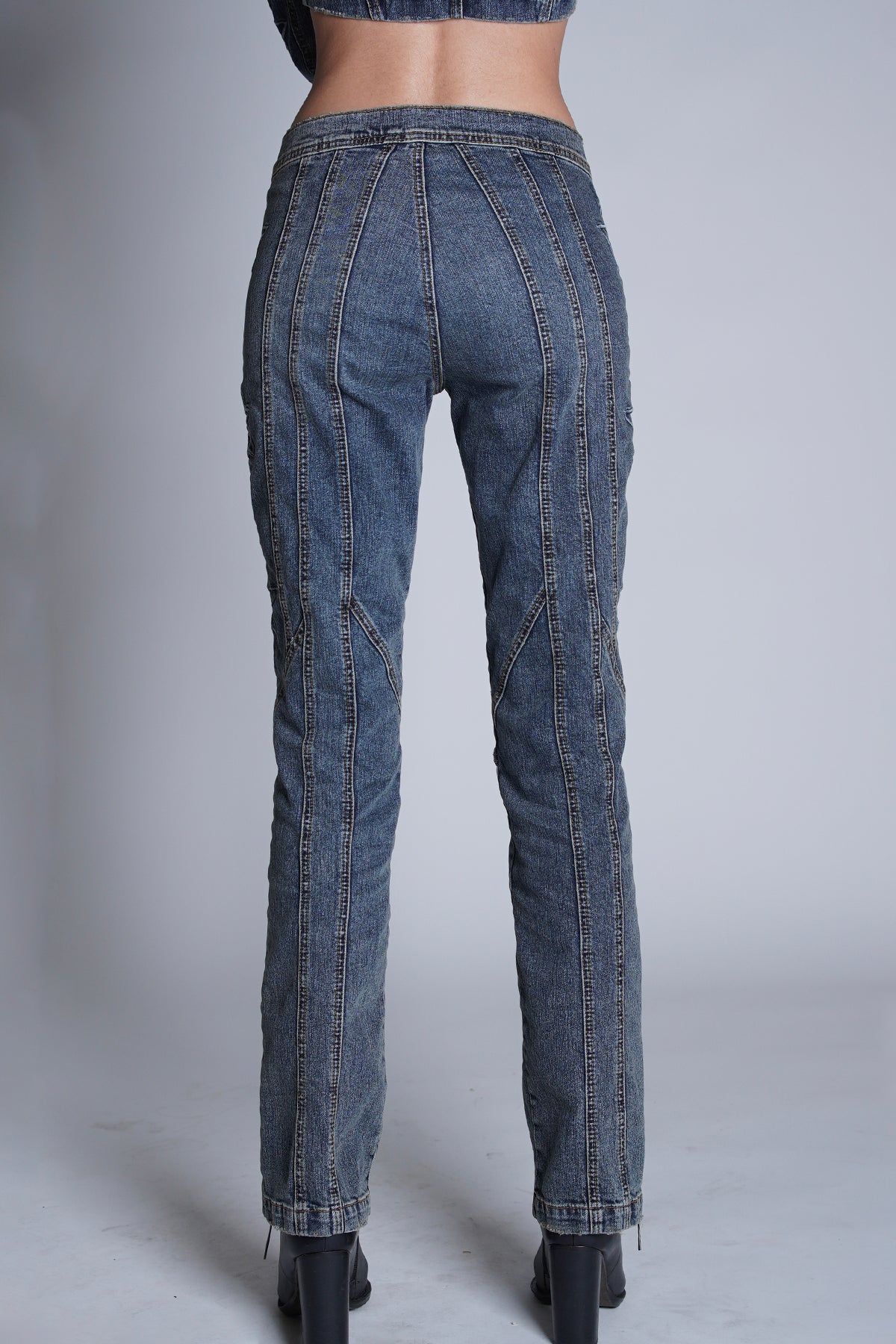 Skyracer Pant