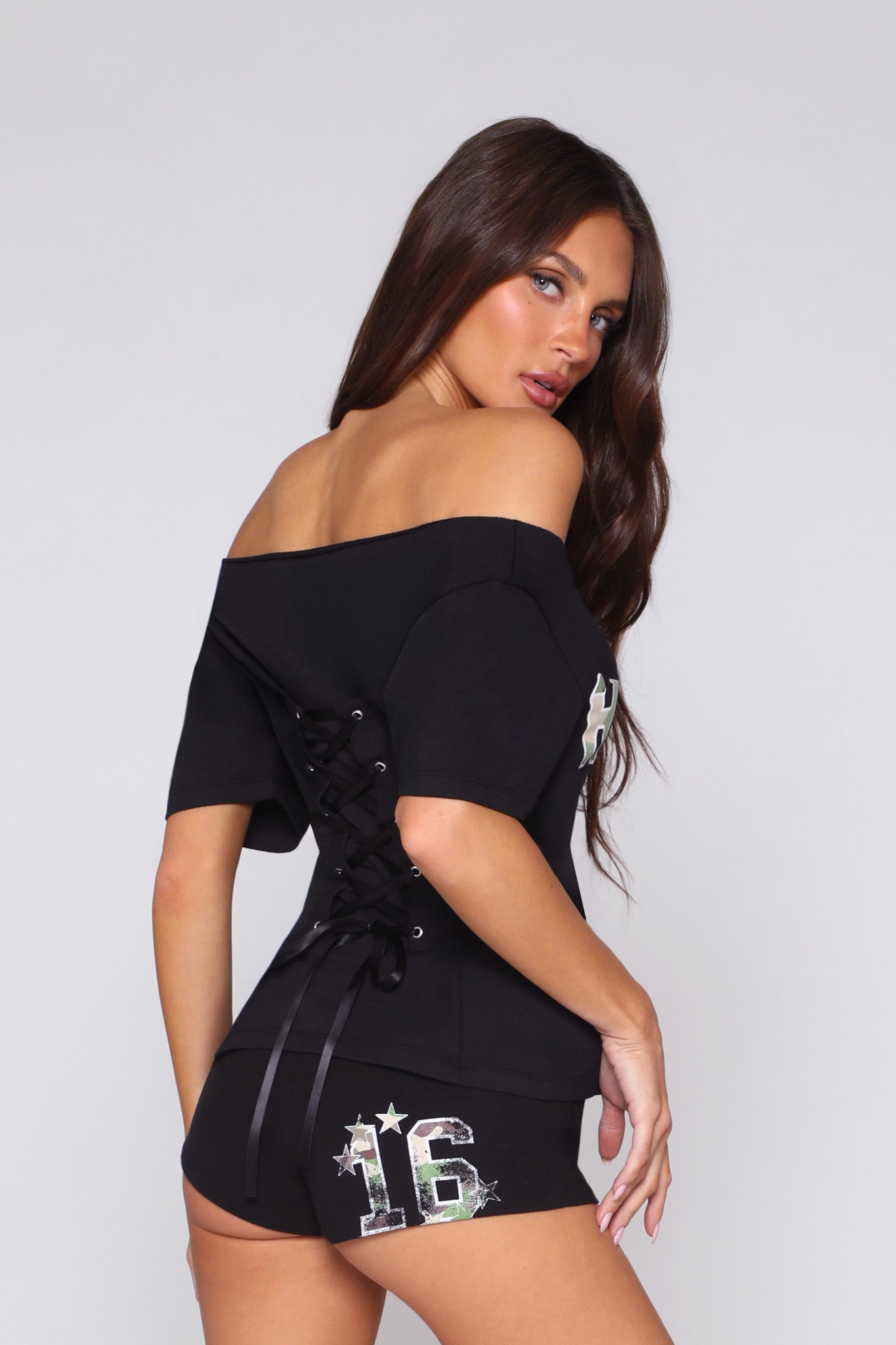 WEEKENDER TEE / CADET