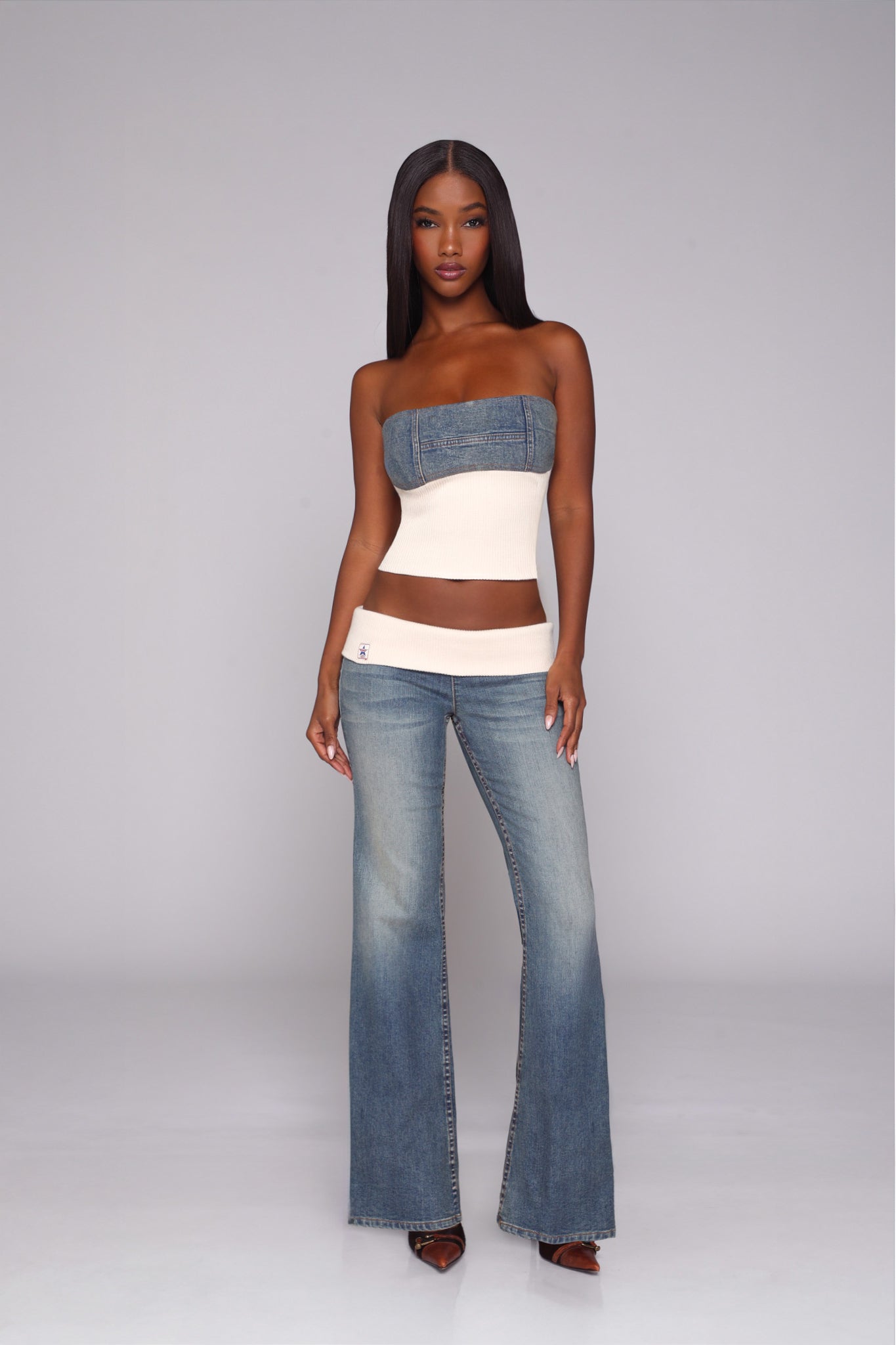 Shop all Revice – Page 3
