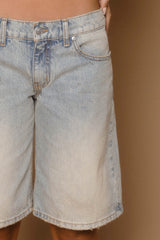 Virgo Short  / Sand