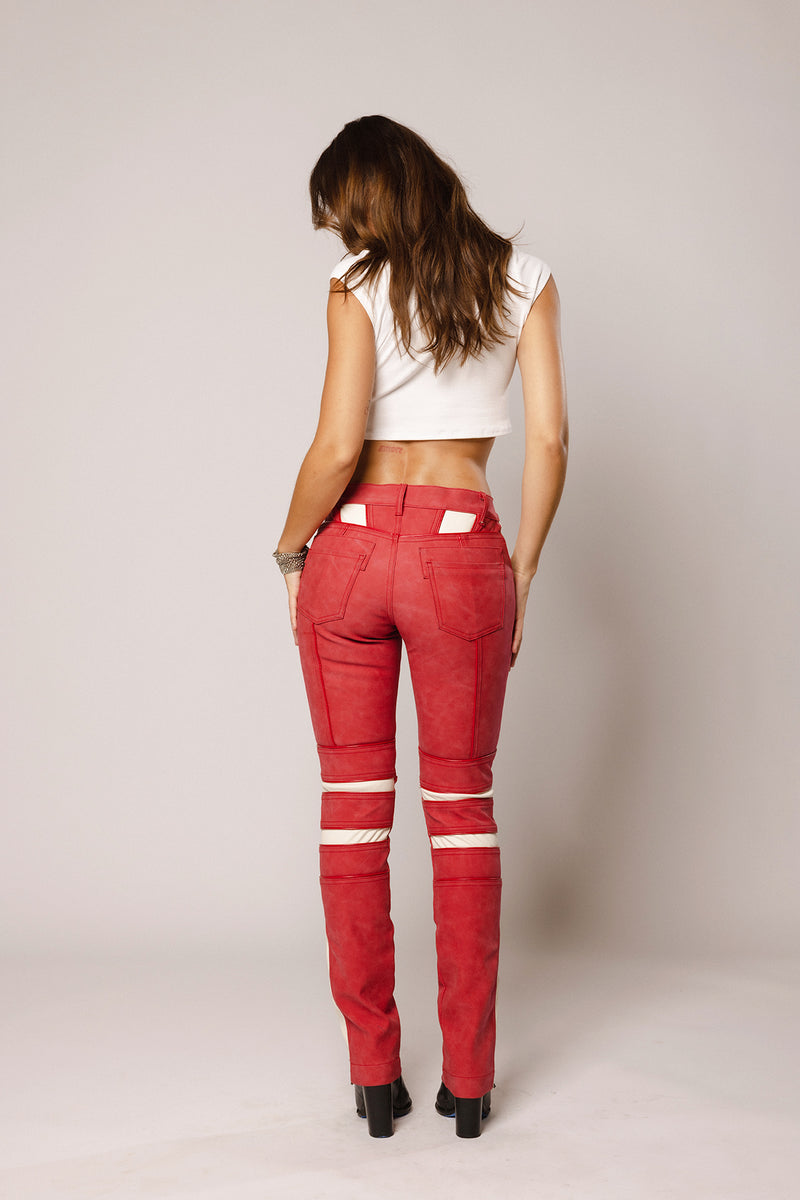 Gran-Prix Pant / Modena