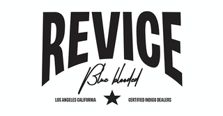 Revice