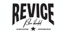 Revice logo