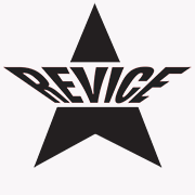REVICE® Denim logo