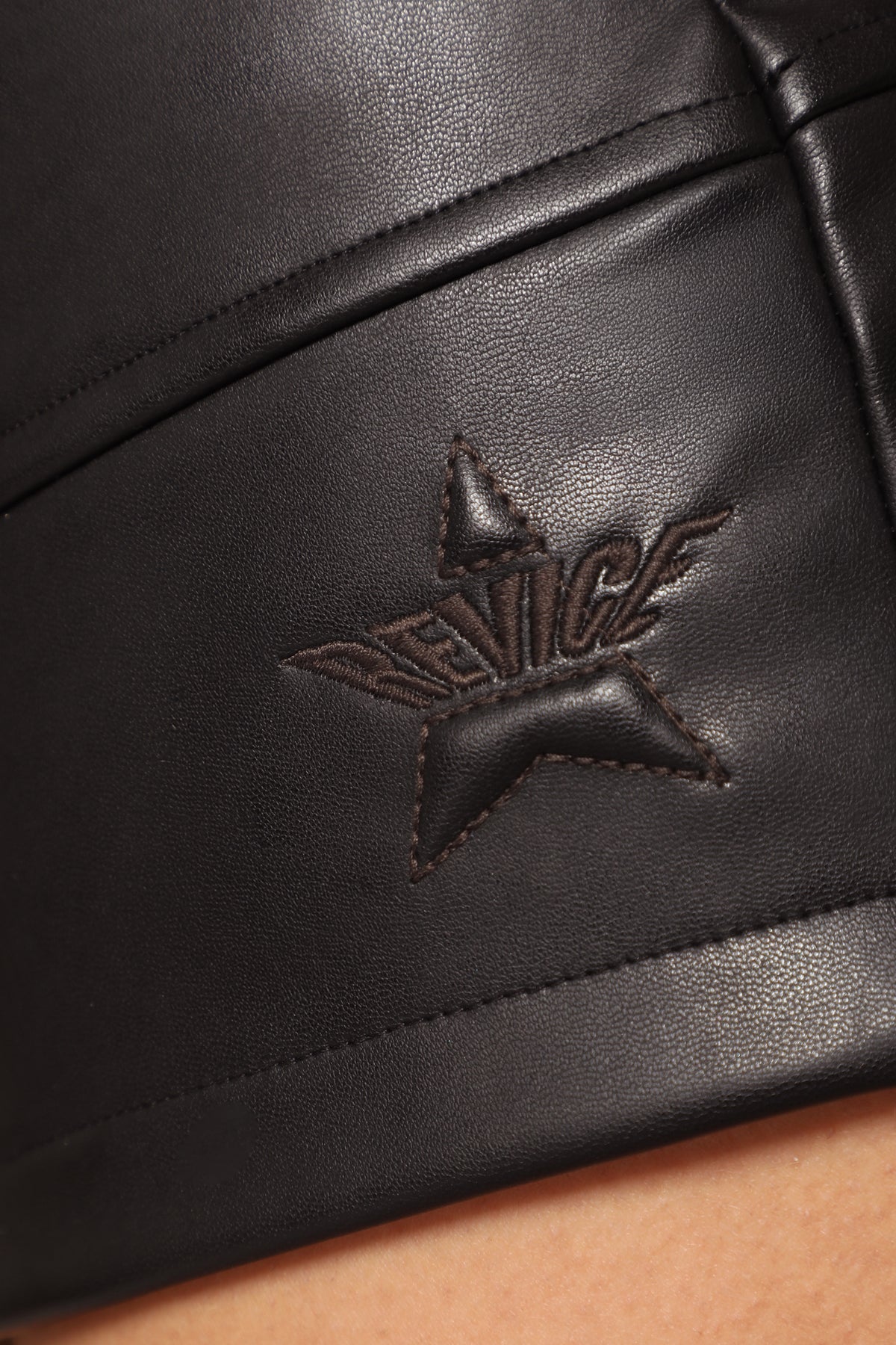KAIA MINI / BLACK